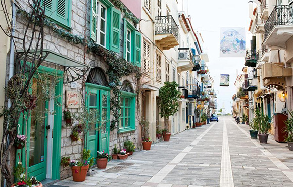 Panoramic_6days_Tour_04