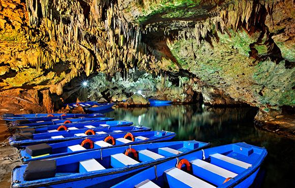 Panoramic_6days_Tour_06