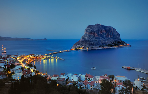 Panoramic_6days_Tour_06b