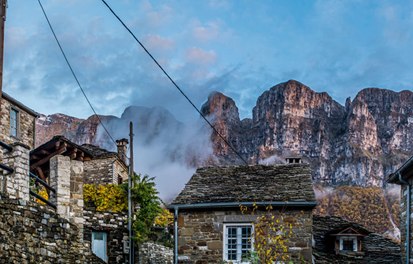 Panoramic_6days_Tour_10