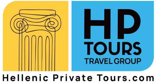 HELLENICPRIVATETOURS.COM
